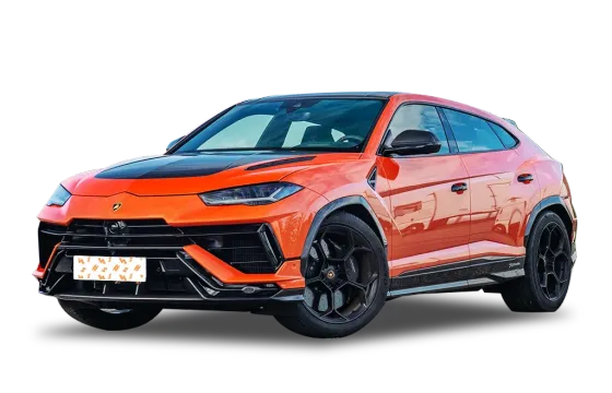 Urus