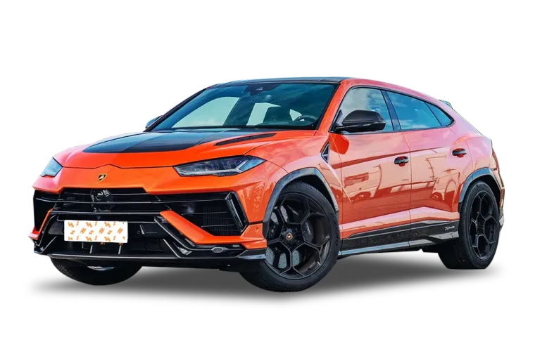 Urus