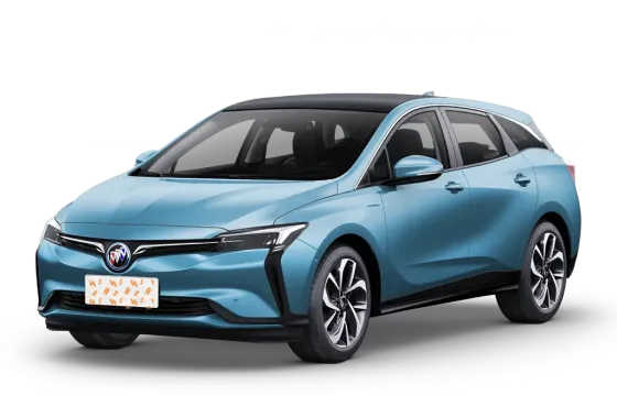 VELITE 6