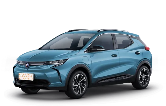 VELITE 7