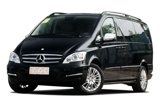 VIANO