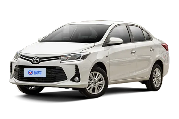 VIOS FS