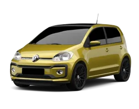 VW Up!