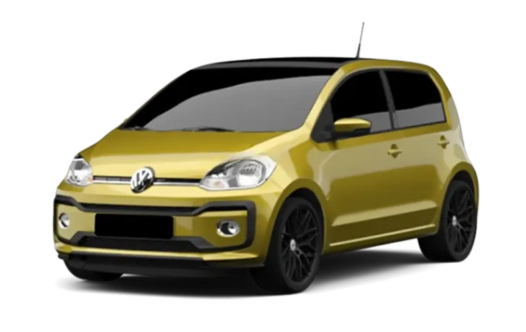VW Up!