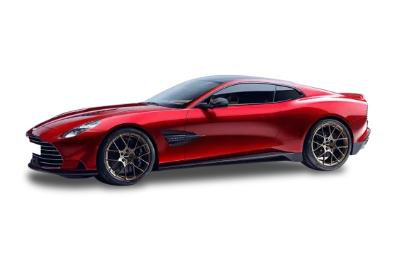 Vanquish