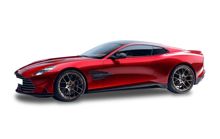Vanquish