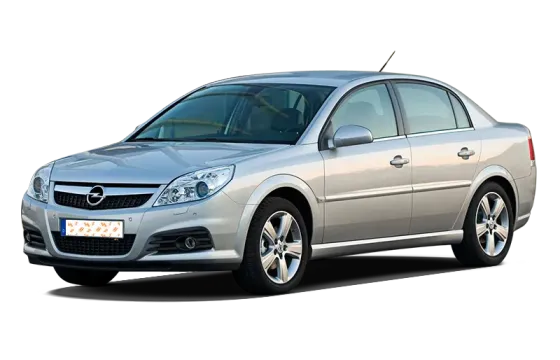 Vectra