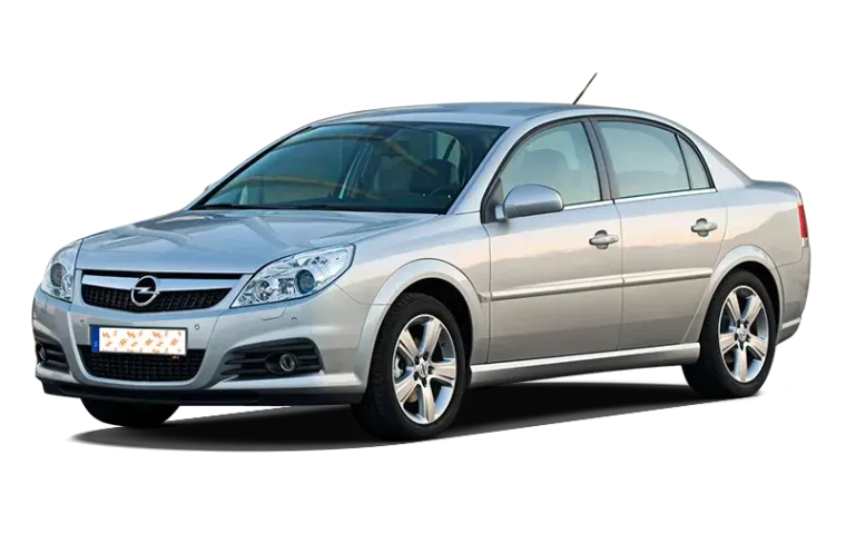 Vectra