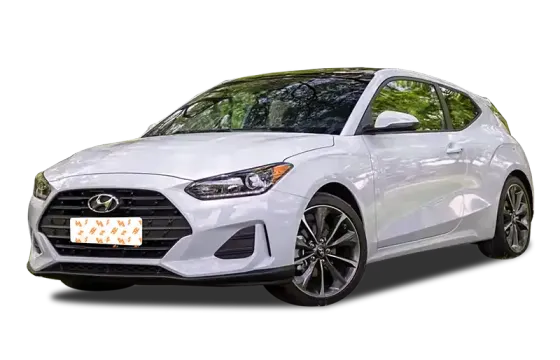 Veloster