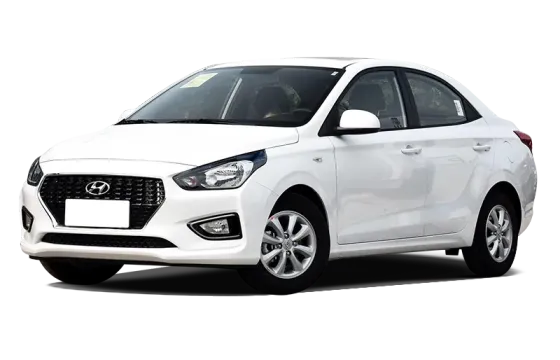 Verna