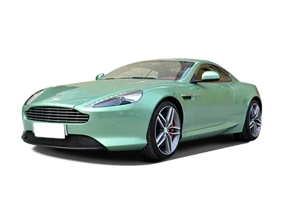 Virage