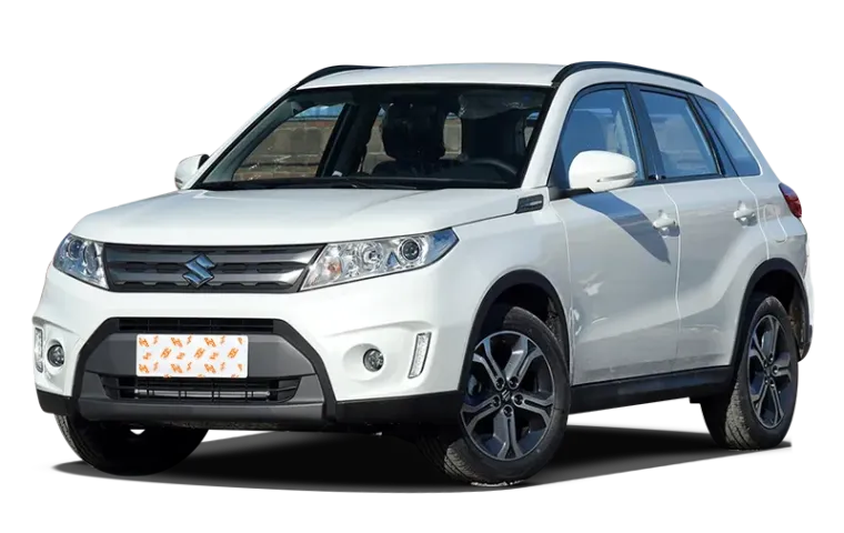 Vitara