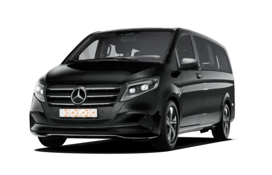 Vito(imported)
