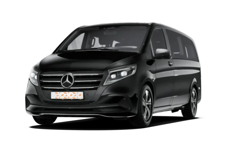 Vito(imported)