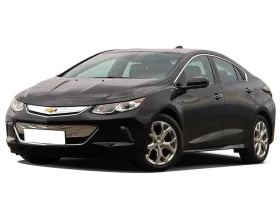 Volt