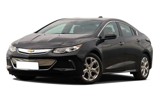 Volt