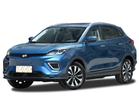 WM EX5