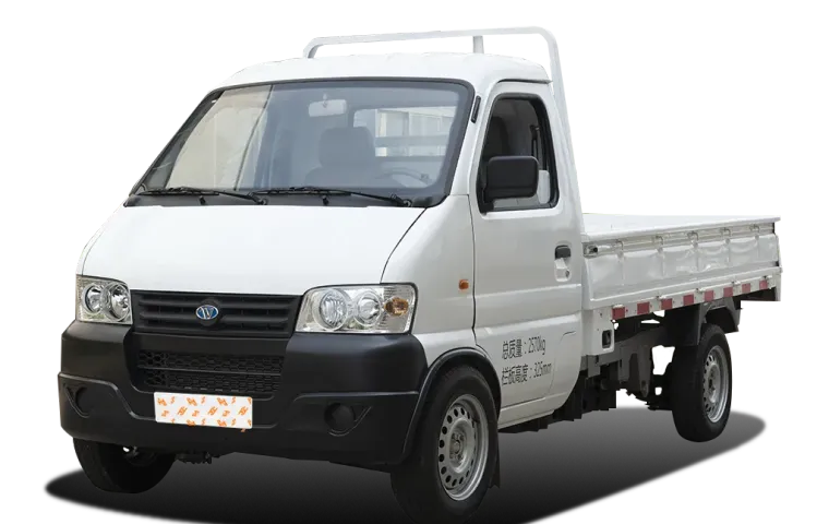Wanxiang K01