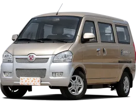 Wevan 306