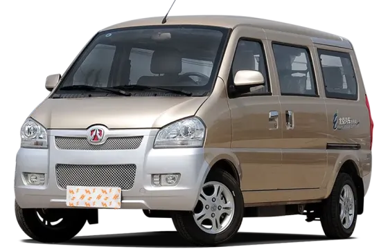 Wevan 306