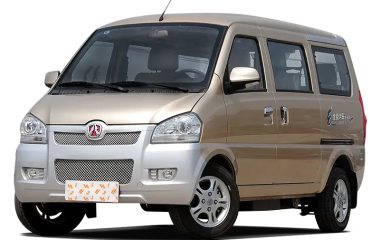 Wevan 306