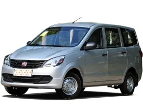 Wevan M20