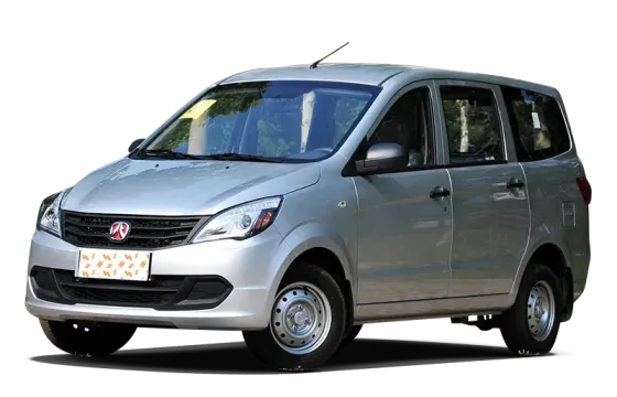 Wevan M20