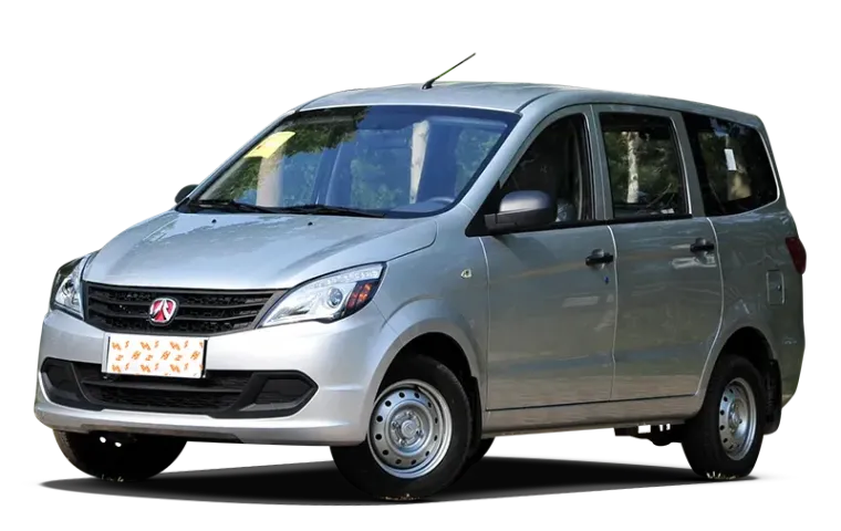 Wevan M20
