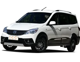 Wevan M30