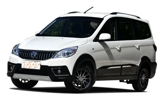 Wevan M30