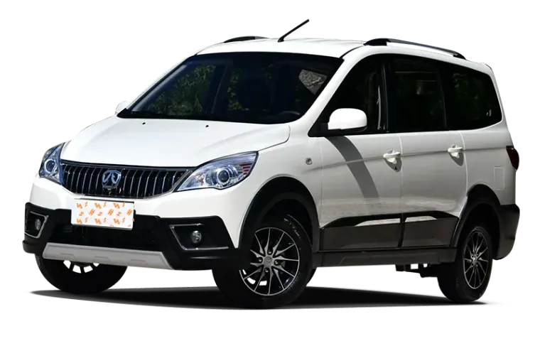 Wevan M30