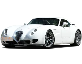 Wiesmann