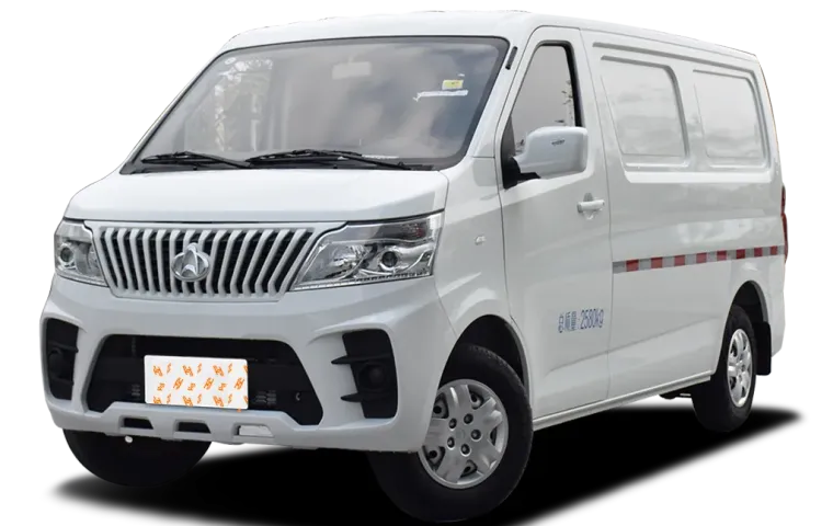 Winnerway EM60