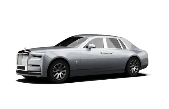 Wraith