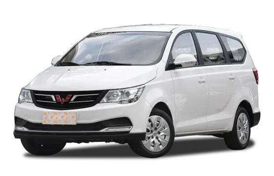 Wuling 730