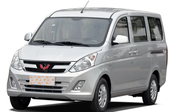 Wuling Rongguang V