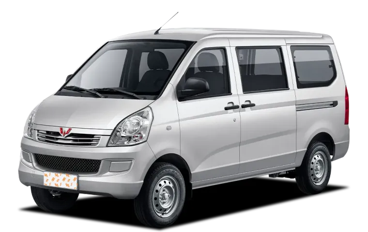 Wuling Rongguang