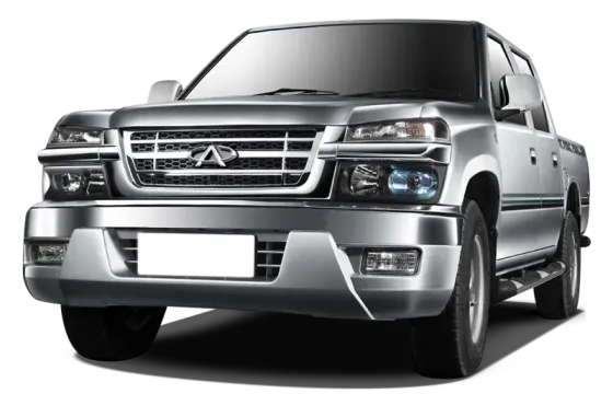 XCAR