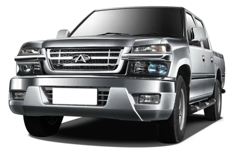 XCAR