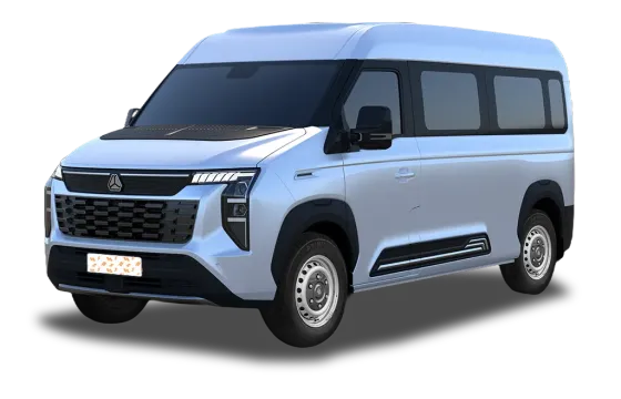 Xianfengguan V
