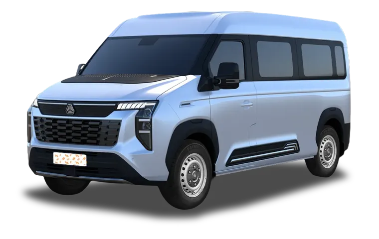 Xianfengguan V