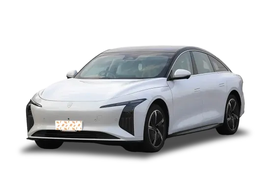 Xinghai S7