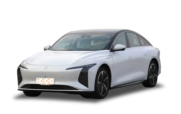 Xinghai S7