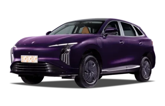 Xinghai T5