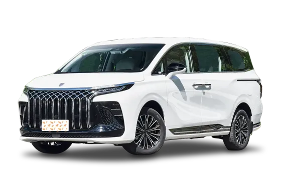 Xinghai V9