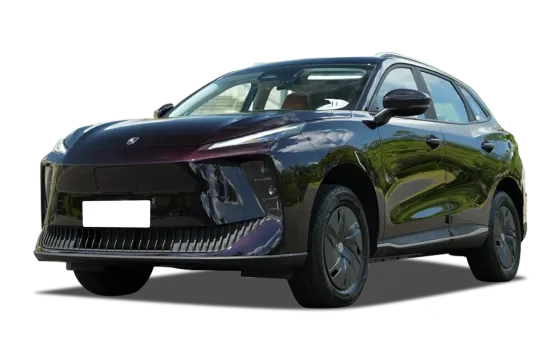 Xinghai X5