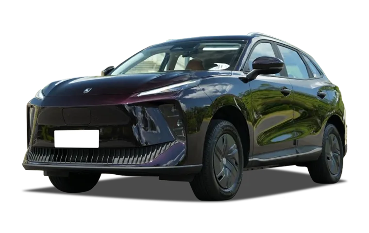Xinghai X5