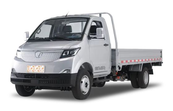 Xingma T3E