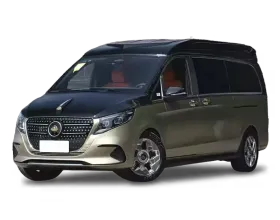 Xingyao Series
