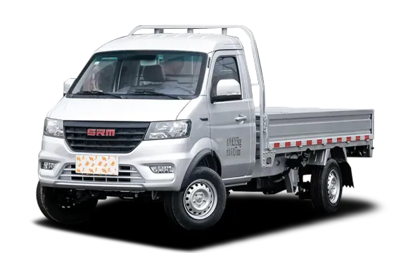 Xinka S50